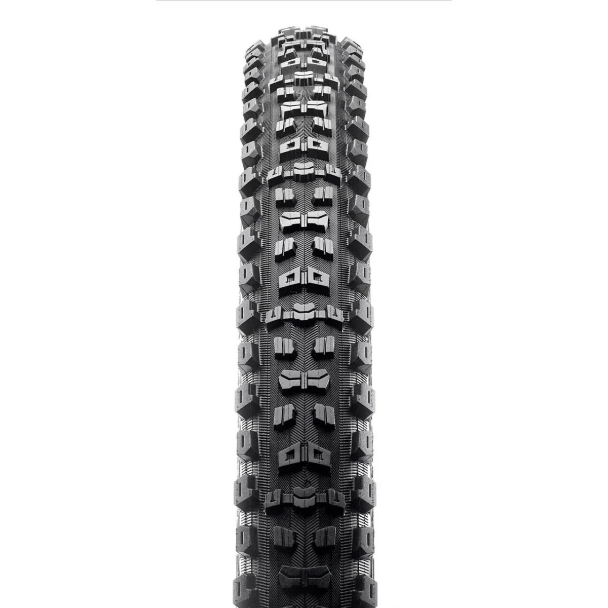 Maxxis Aggressor 29'' X 2.5'' Mountain Bike Tyre - Image 2
