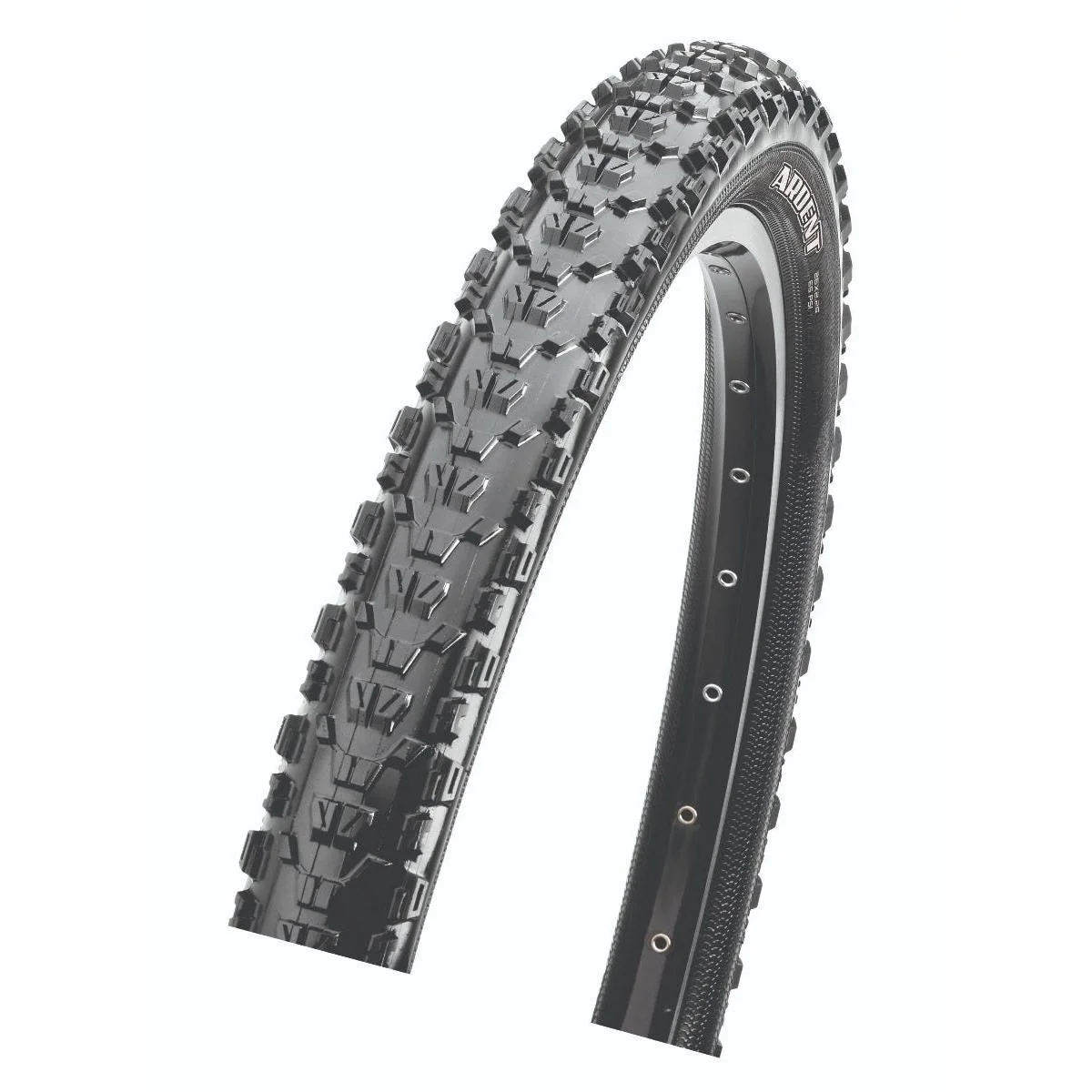 Maxxis Ardent EXO Wire Bead MTB Tyre