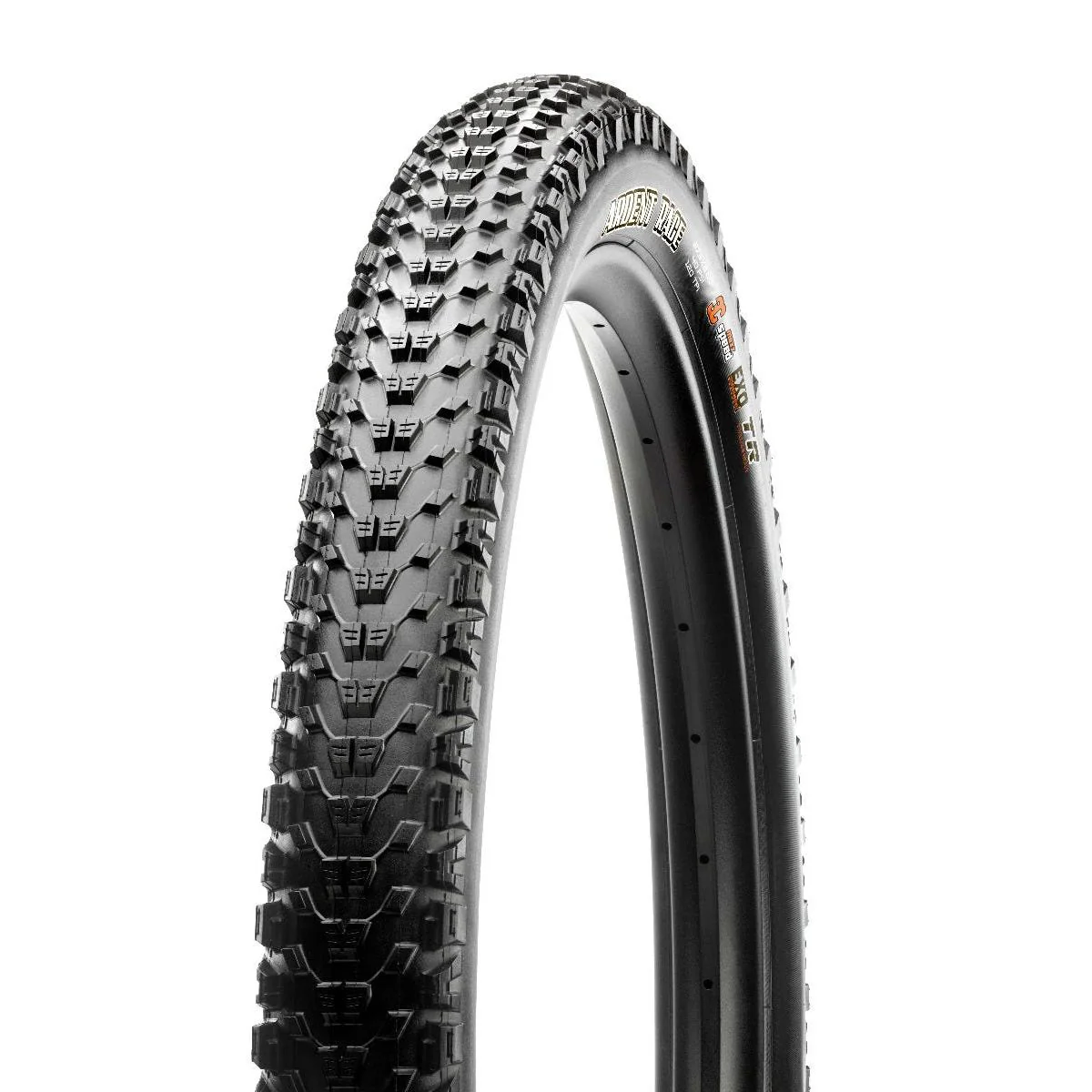 Maxxis Ardent Race Folding MTB Tyre EXO TR