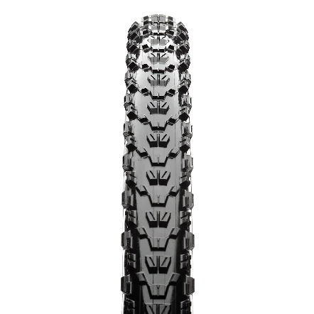 Maxxis Ardent Wire Bead Tyre 60TPI 27.5 x 2.40 - Image 2
