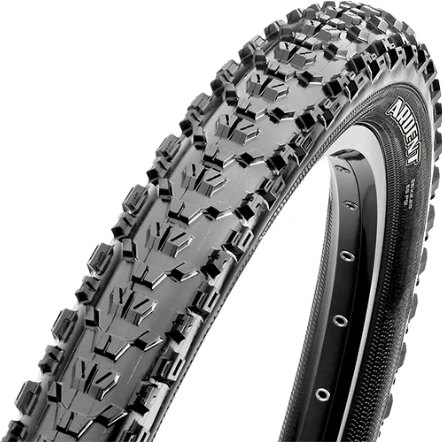 Maxxis Ardent Wire Bead Tyre 60TPI 29 x 2.25