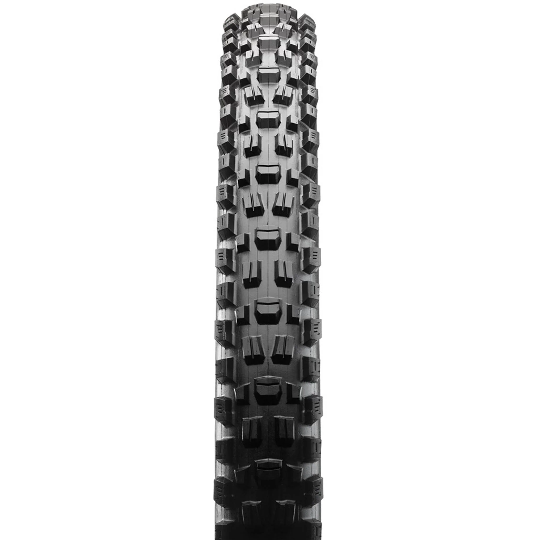 Maxxis Assegai WT 3C MaxxTerra EXO+ TR Folding MTB Tyre 29x2.5'' - Image 3