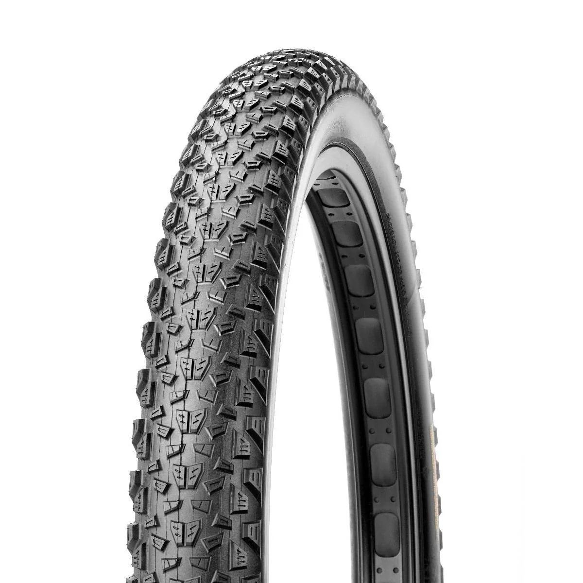 Maxxis Chronicle Folding MTB Tyre EXO TR 29 x 3.0