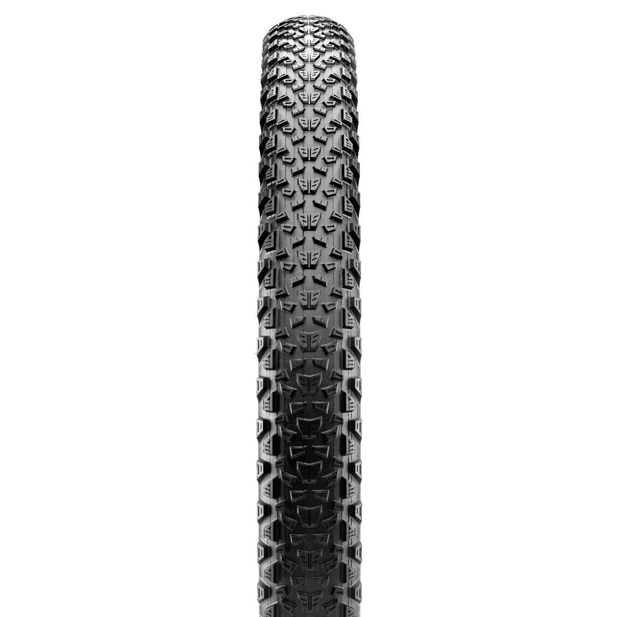 Maxxis Chronicle Folding MTB Tyre EXO TR 29 x 3.0 - Image 2