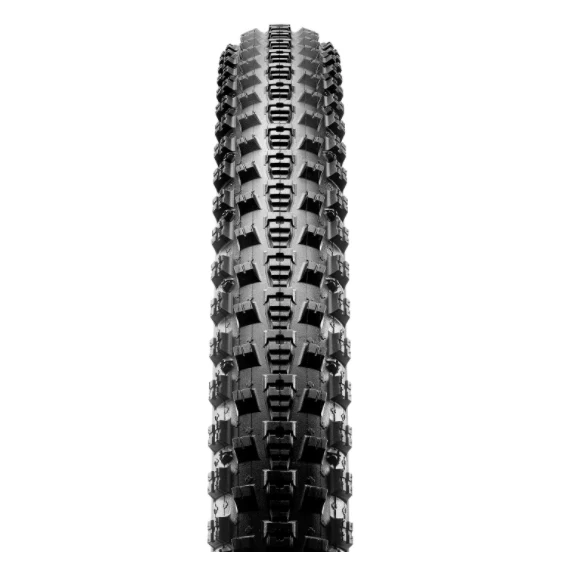 Maxxis Crossmark II Wire Bead MTB Tyre 26 x 1.95 - Image 2