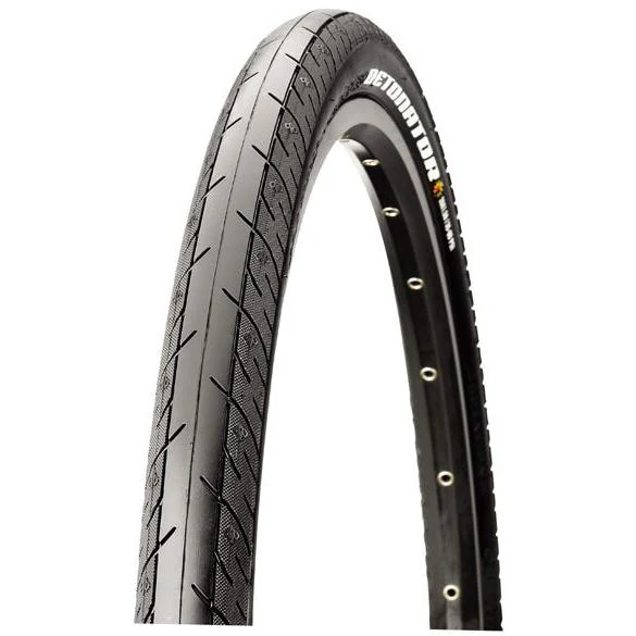 Maxxis Detonator Tyre 700 x 28c