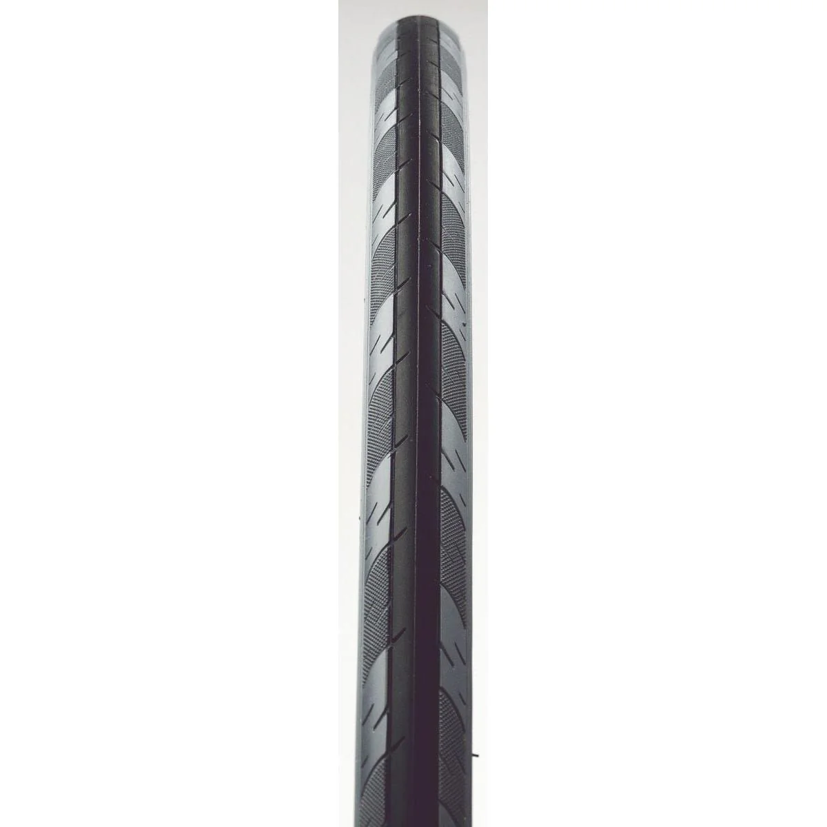 Maxxis Detonator Wire Bead Road Tyre - Image 2