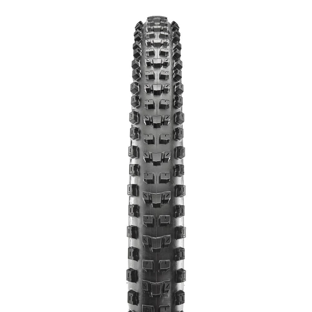 Maxxis Dissector EXO TR 29 X 2.6'' Black - Image 2