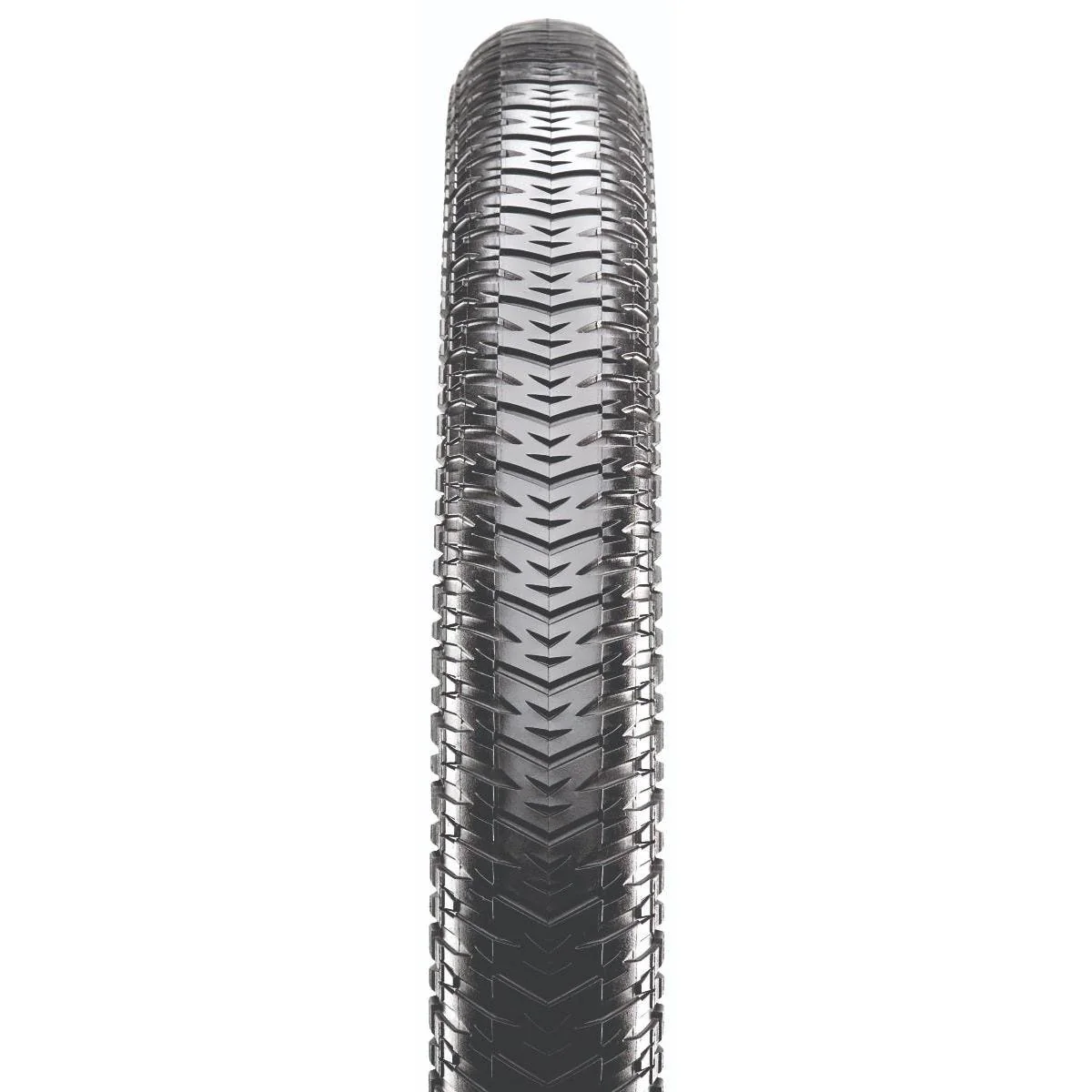 Maxxis DTH Wire Bead BMX Tyre - Image 2