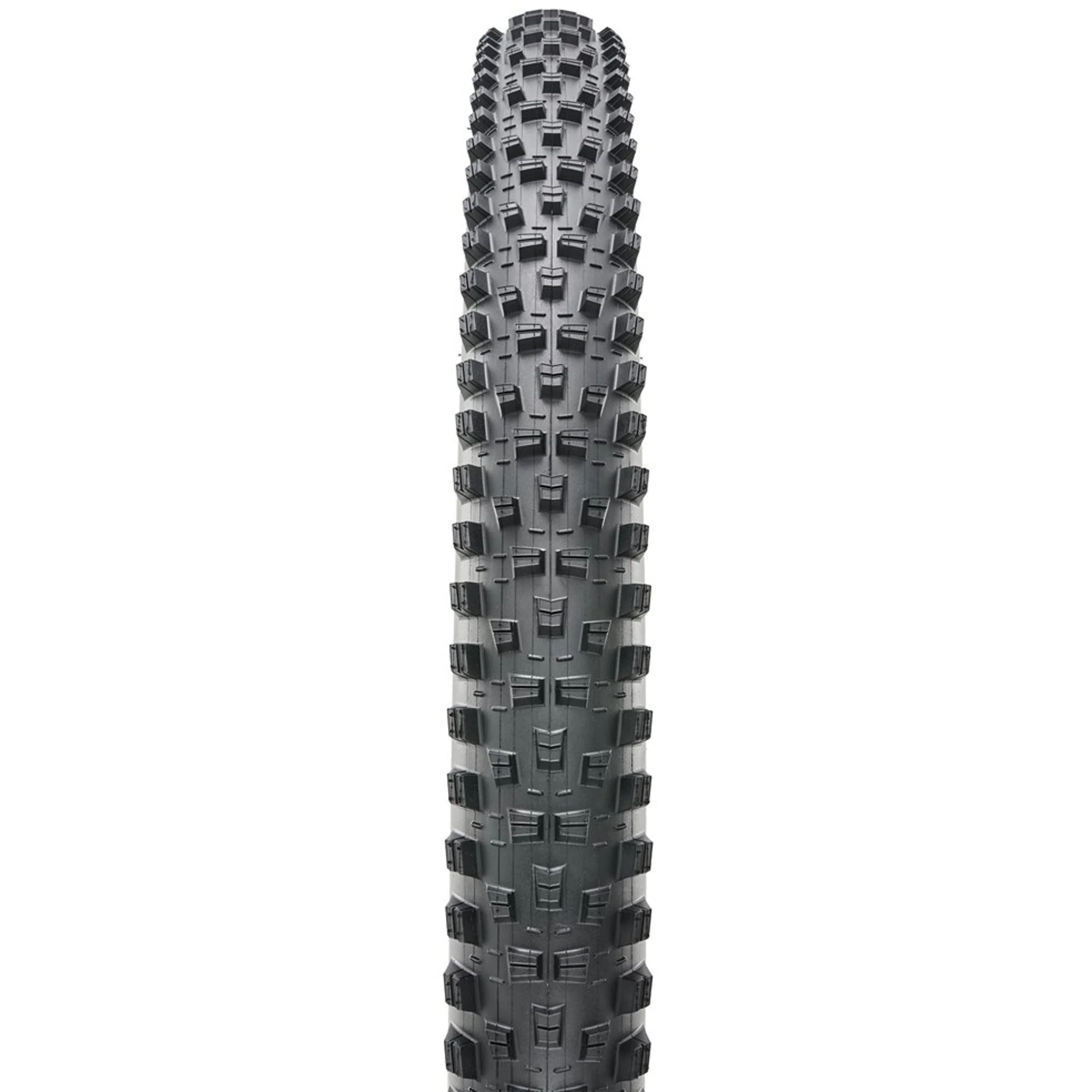 Maxxis Forekaster G2 TR WT 3C MaxxTerra EXO Folding MTB Tyre 29x2.4'' - Image 3