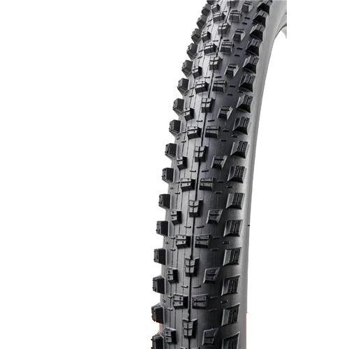 Maxxis Forekaster Tubeless Ready Folding Tyre 27.5 x 2.40'' - Image 3