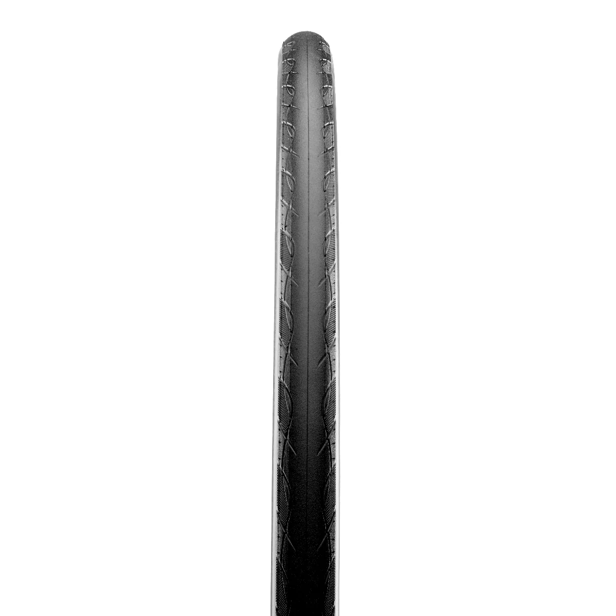 Maxxis High Road Folding Tyre 700 x 25c - Image 2
