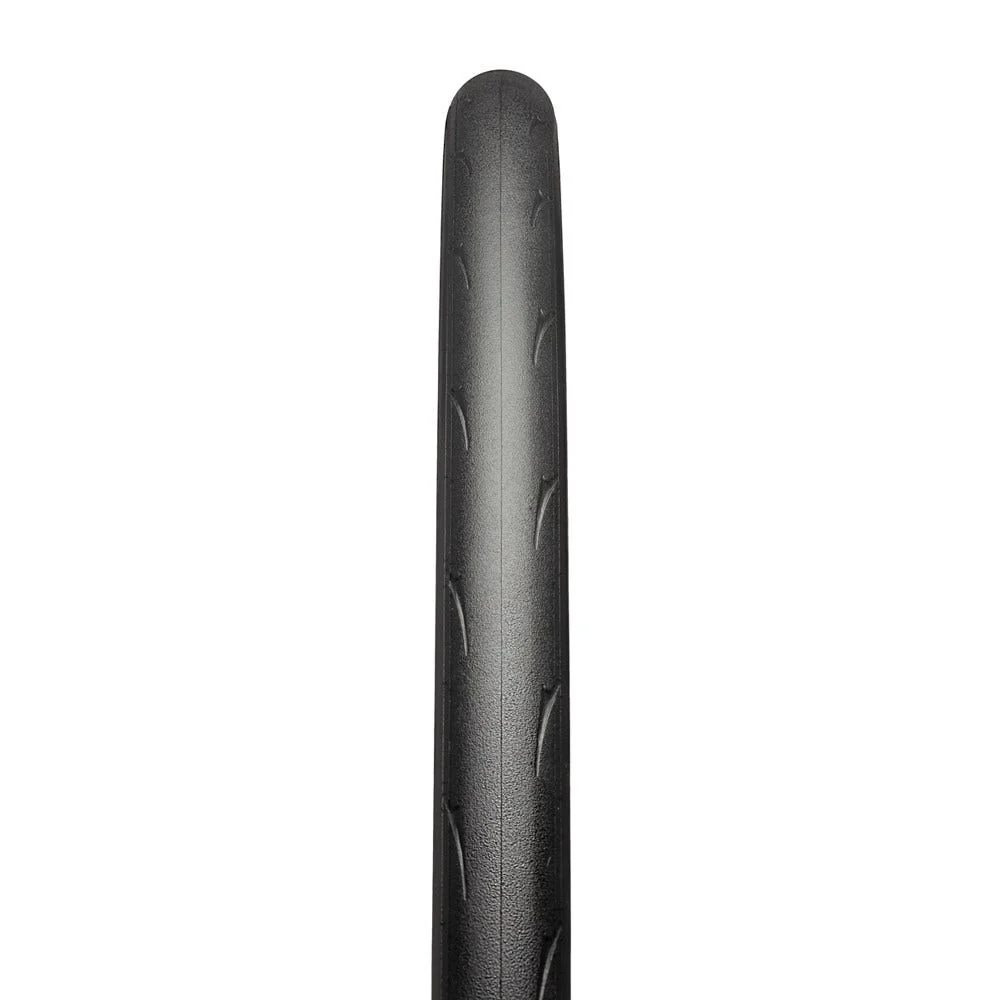 Maxxis High Road Folding Tyre HYPR ZKI 700 x 25c - Image 2