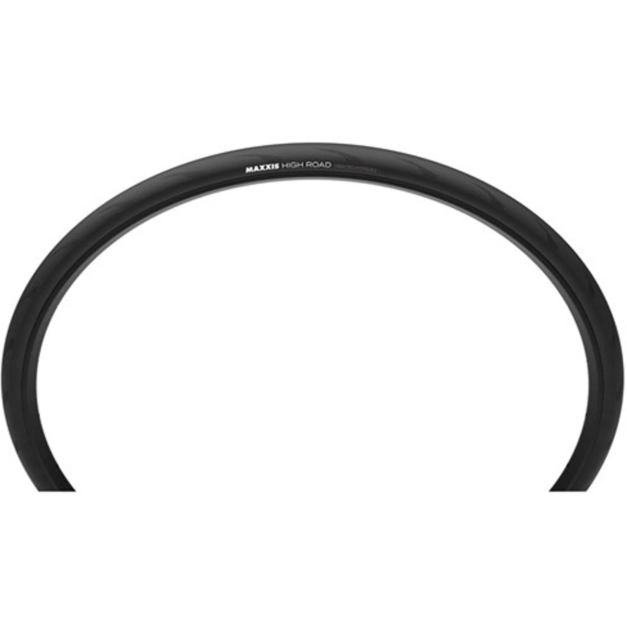Maxxis High Road G3 Folding Road Tyre 700 x 28C HYPR K2 TR 150TPI - Image 5