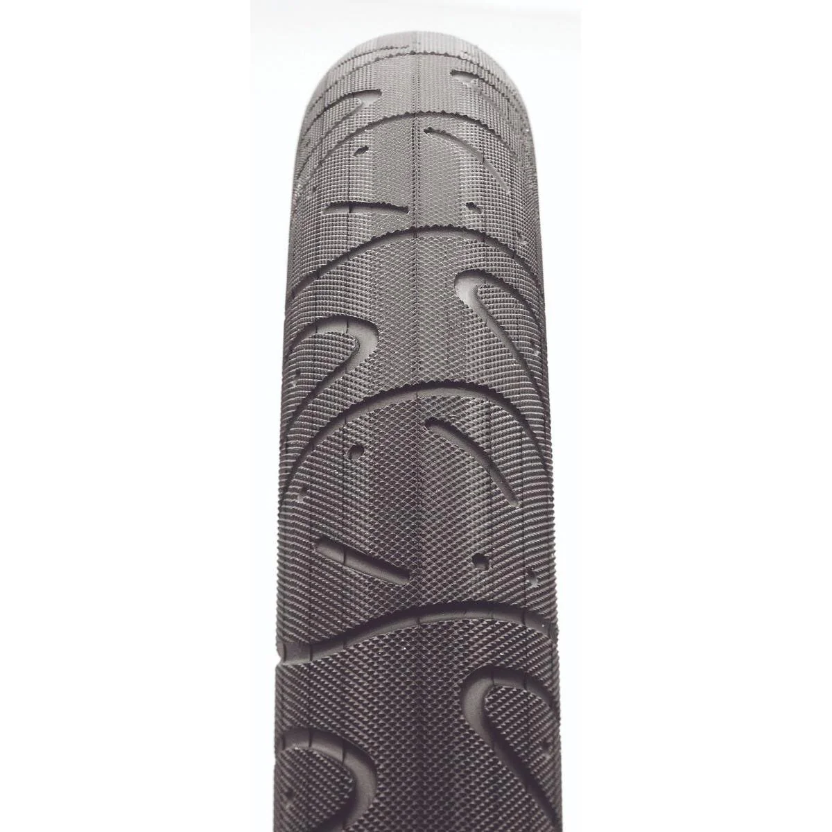 Maxxis Hookworm Wire Bead BMX Tyre - Image 2