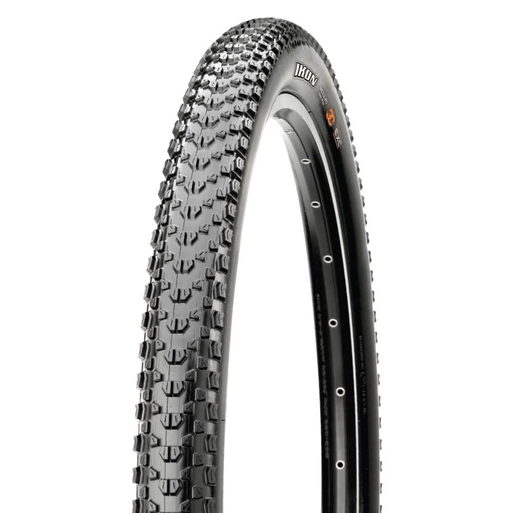 Maxxis Ikon Maxxspeed Exo Folding MTB Tyre 29 x 2.2''