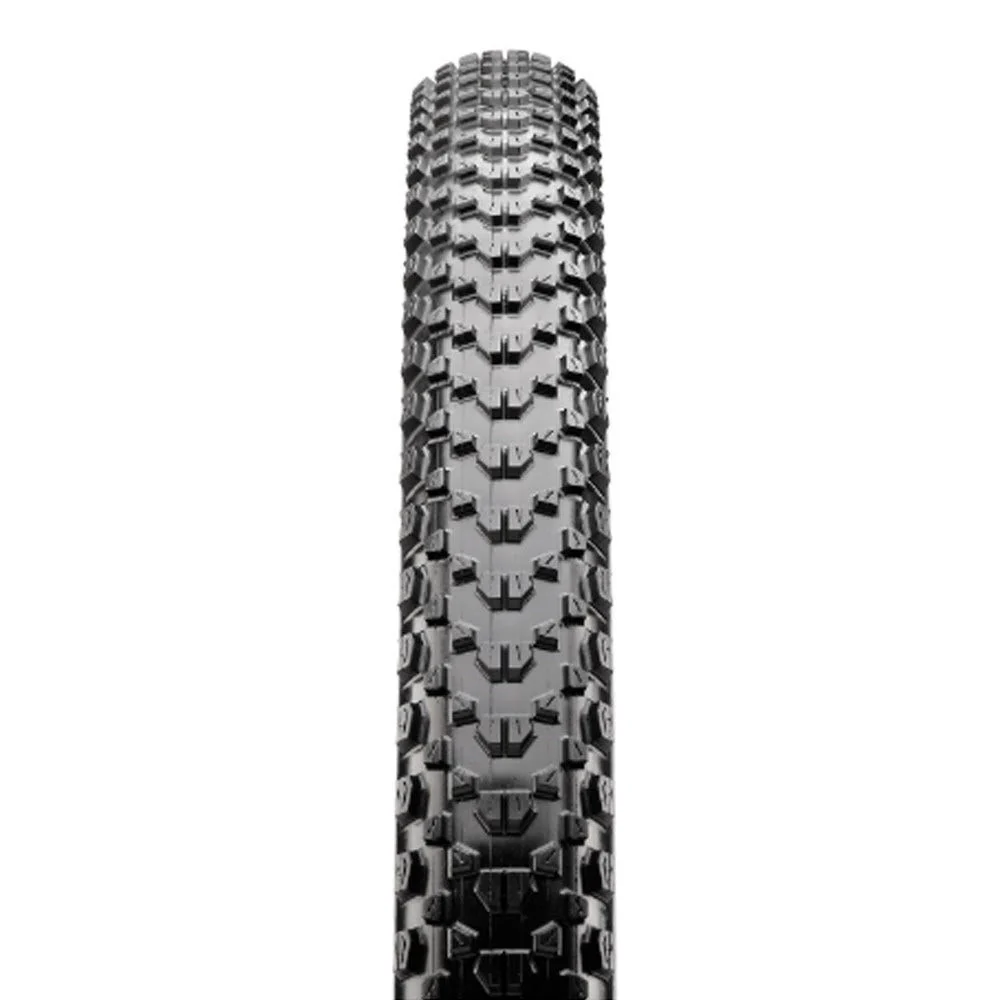 Maxxis Ikon Wire Bead MTB Tyre 26 X 2.2'' Black - Image 2