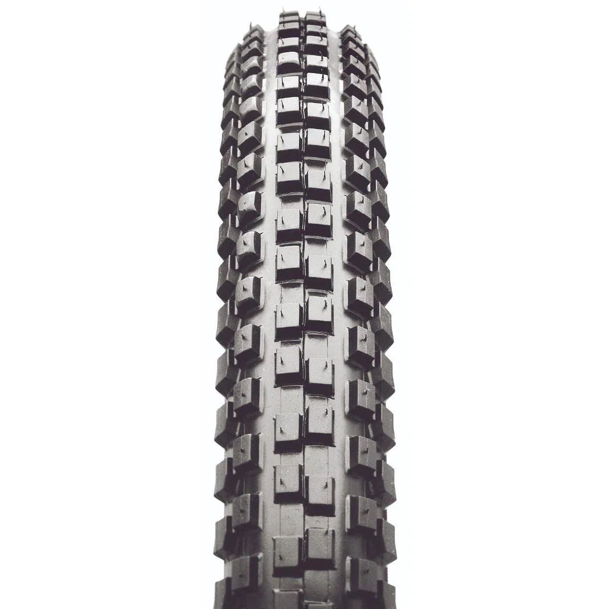 Maxxis Maxxdaddy Wire Bead BMX Tyre 20 x 1.85 - Image 2