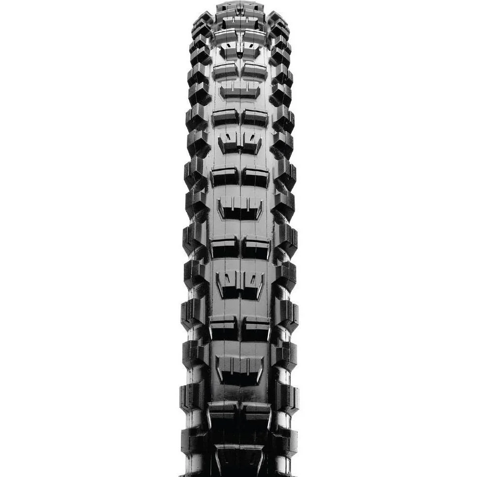 Maxxis Minion DHR LI Tubless Ready MTB Tyre 29 x 2.4'' - Image 3