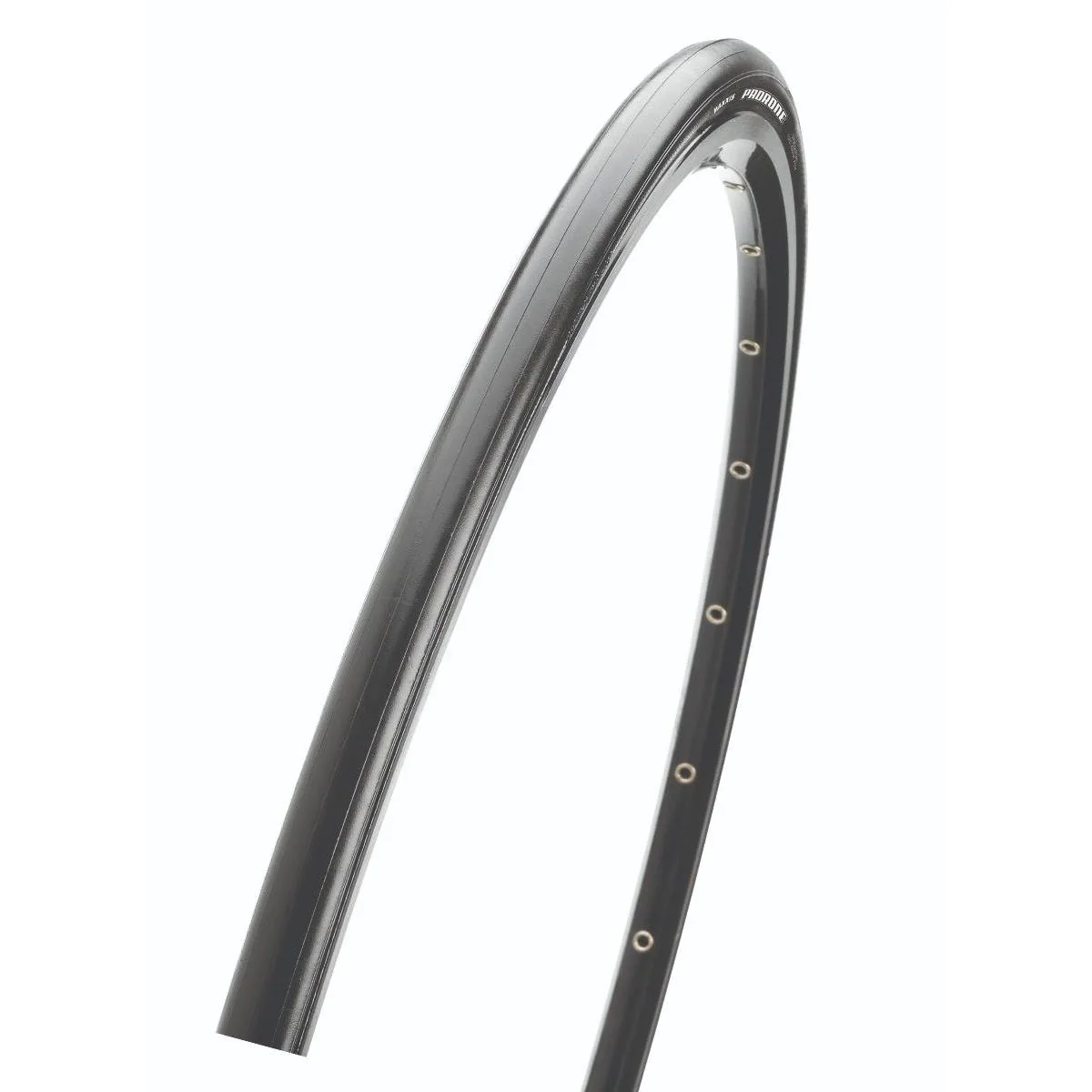 Maxxis Padrone Folding Tyre