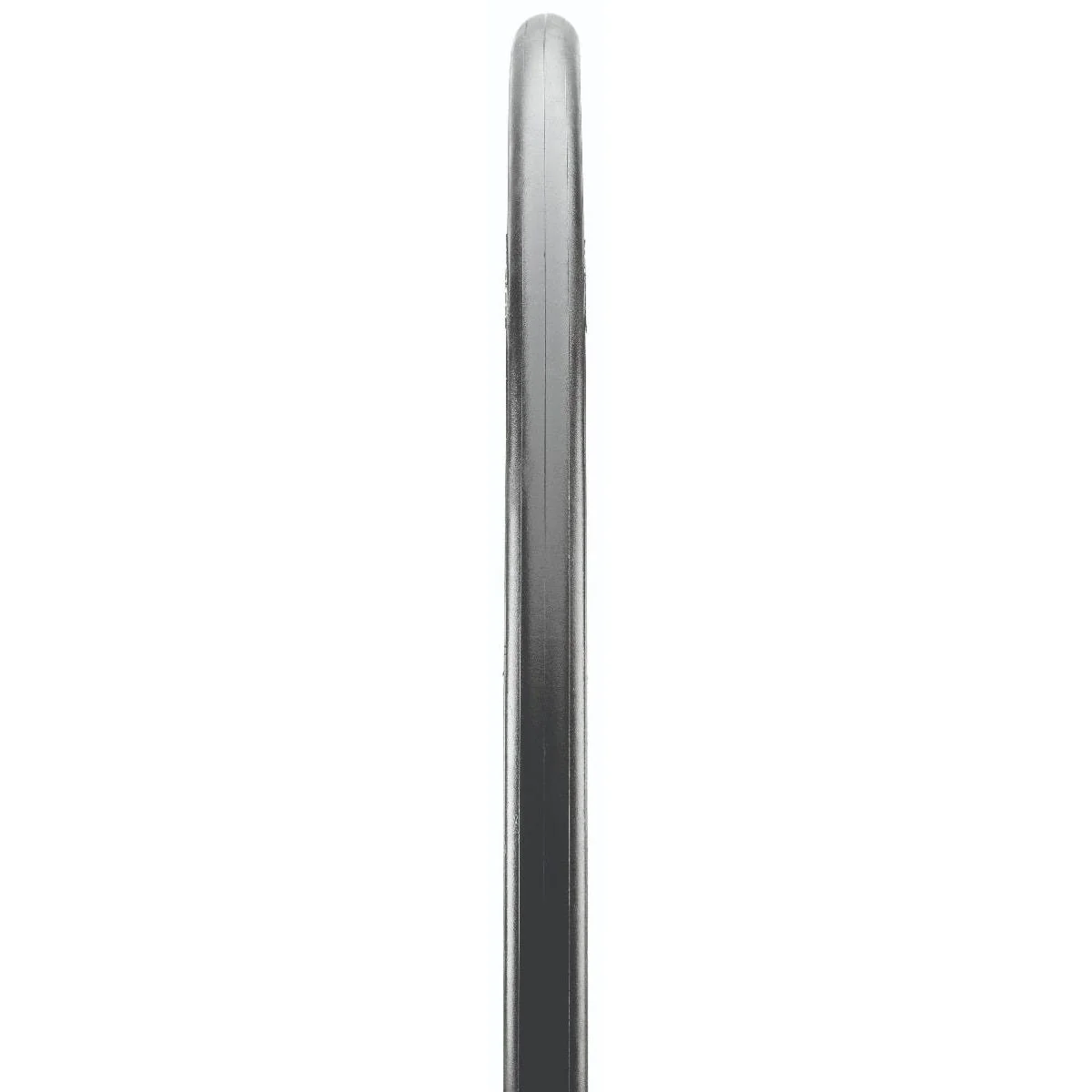 Maxxis Padrone Folding Tyre - Image 2