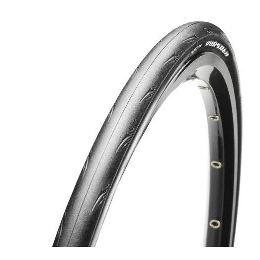Maxxis Pursuer Folding Tyre 700 x 23c