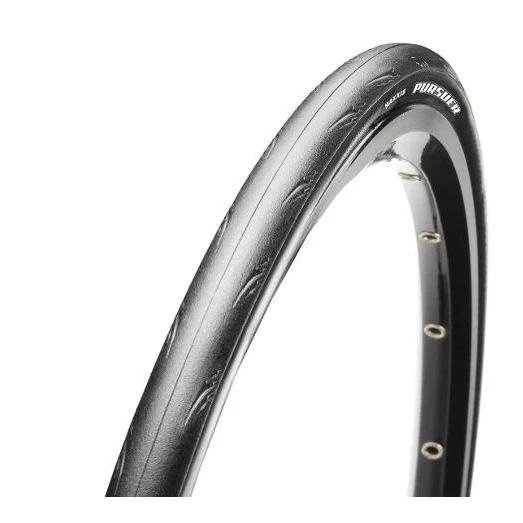 Maxxis Pursuer Folding Tyre 700 x 25c