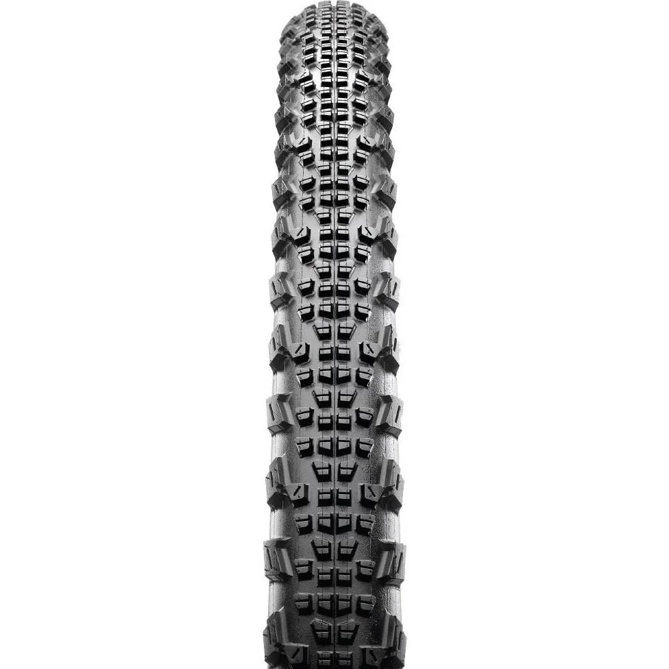Maxxis Ravager Silkshield Folding MTB Tyre 700 x 45c 60TPI - Image 3