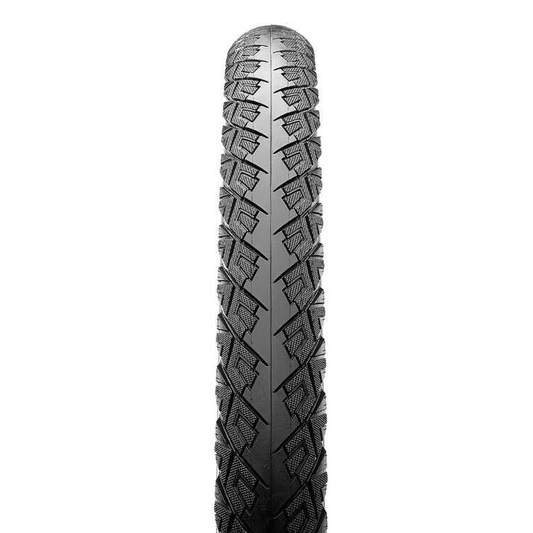 Maxxis Re-Volt Ebike Wire Bead Tyre 700 x 47c Black - Image 2