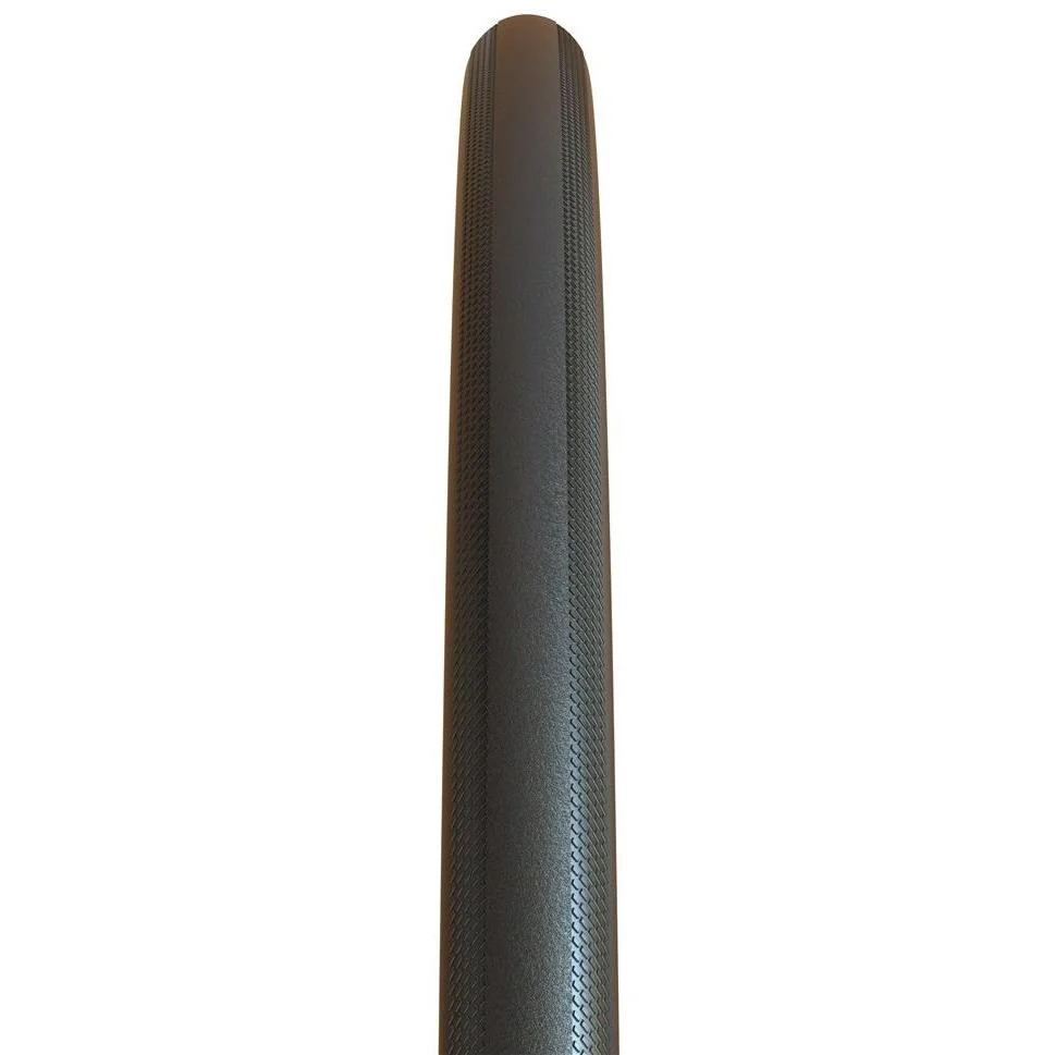 Maxxis Refuse MaxxShield Folding Road Tyre 700 x 25c 60TPI - Image 4