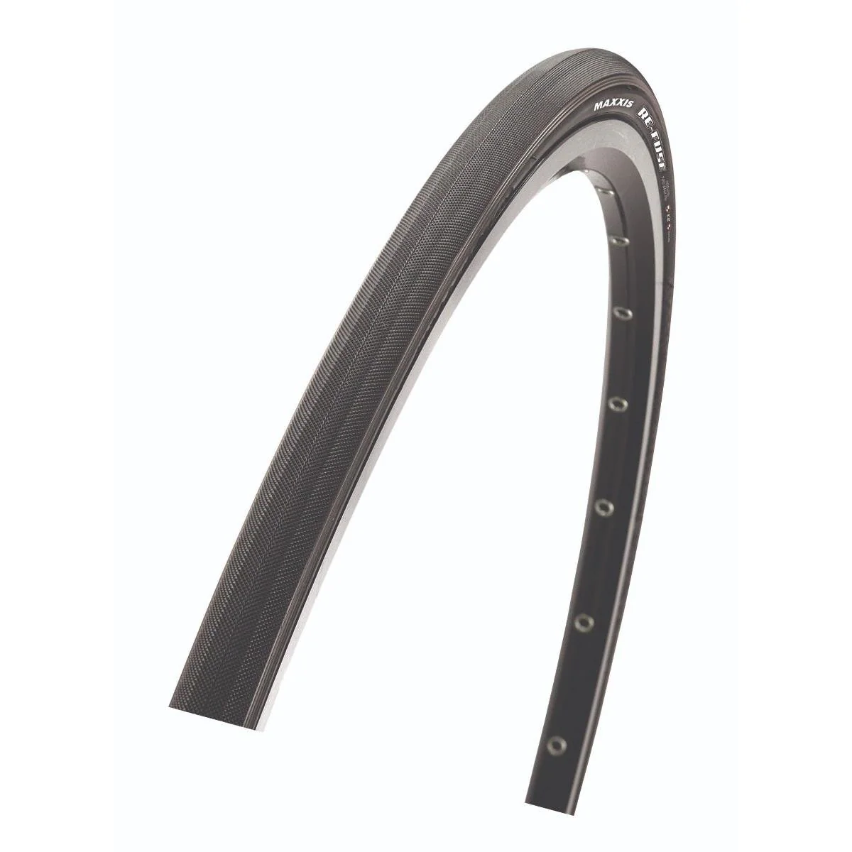 Maxxis Refuse Folding Tyre