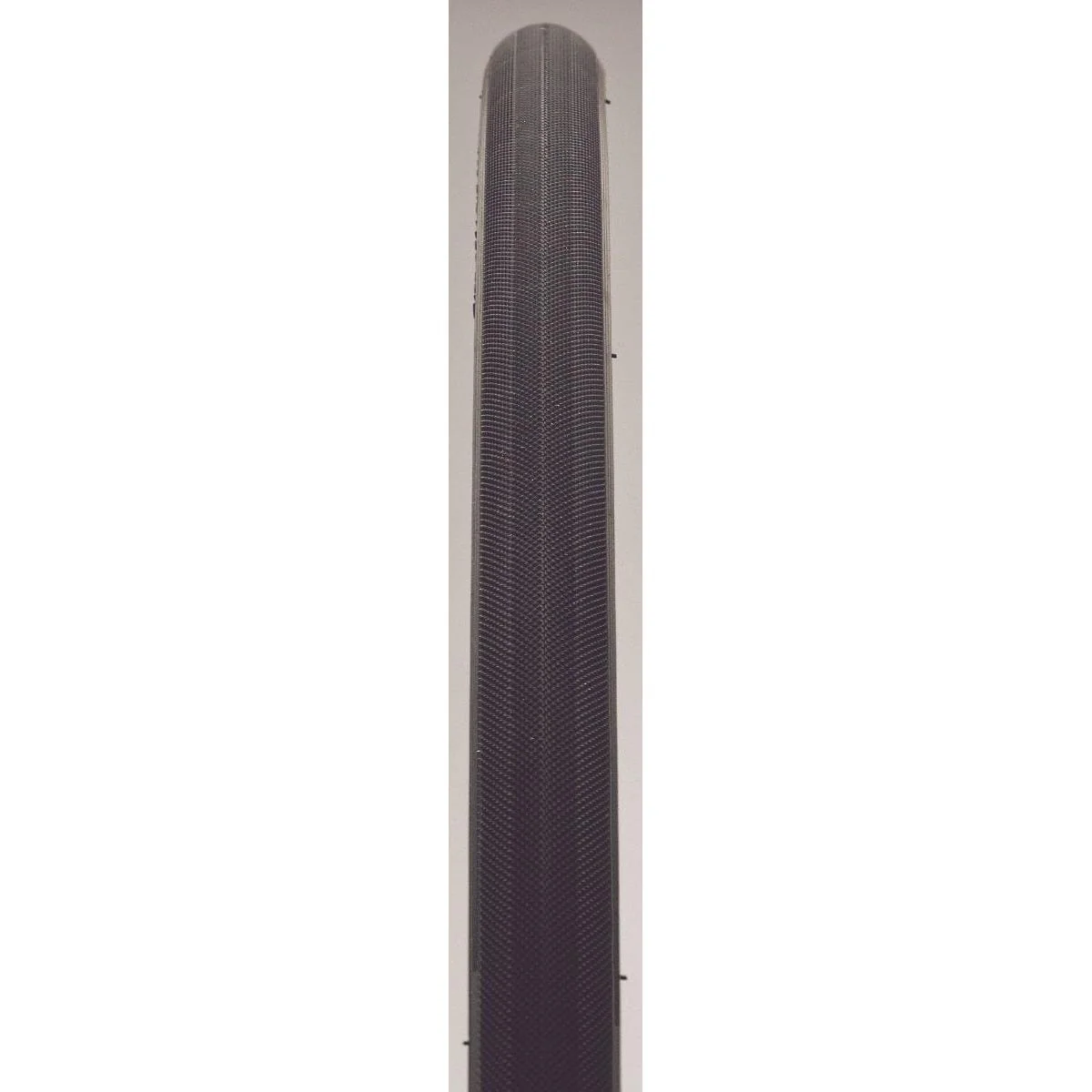 Maxxis Refuse Folding Tyre - Image 2