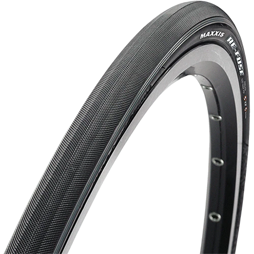 Maxxis Refuse Tyre 700 x 28c