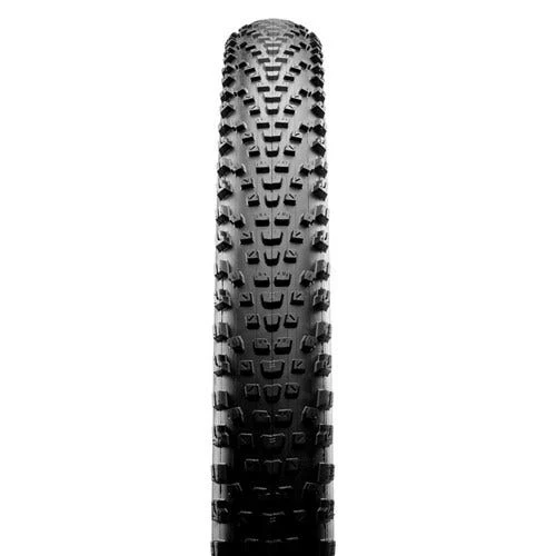 Maxxis Rekon Race Folding Mountain Bike Tyre WT EXO 29 x 2.40'' - Image 2