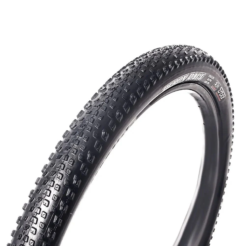 Maxxis Rekon Race Wire Bead MTB Tyre 29 x 2.25''