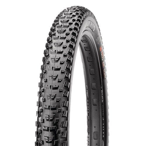 Maxxis Rekon Wire Bead MTB Tyre EXO 27.5 x 2.60''