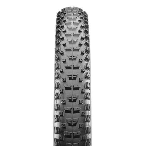 Maxxis Rekon Wire Bead Tyre EXO 60TPI 29 x 2.60 - Image 2