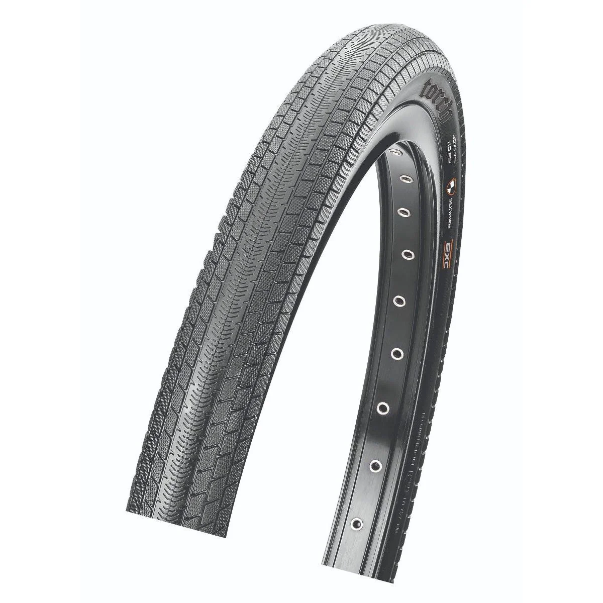 Maxxis Torch Folding BMX Tyre