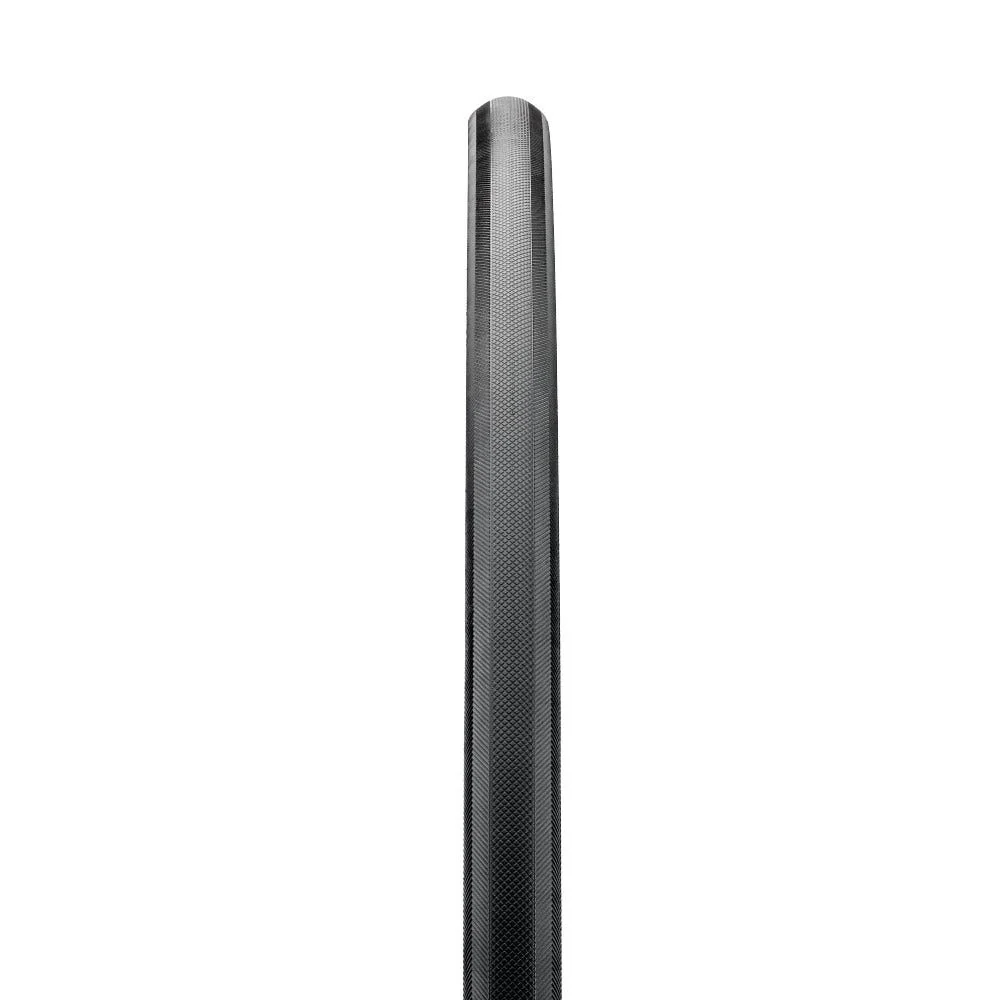 Maxxis Velocita Tubular Road Tyre Maxxshield 700 x 28C - Image 2