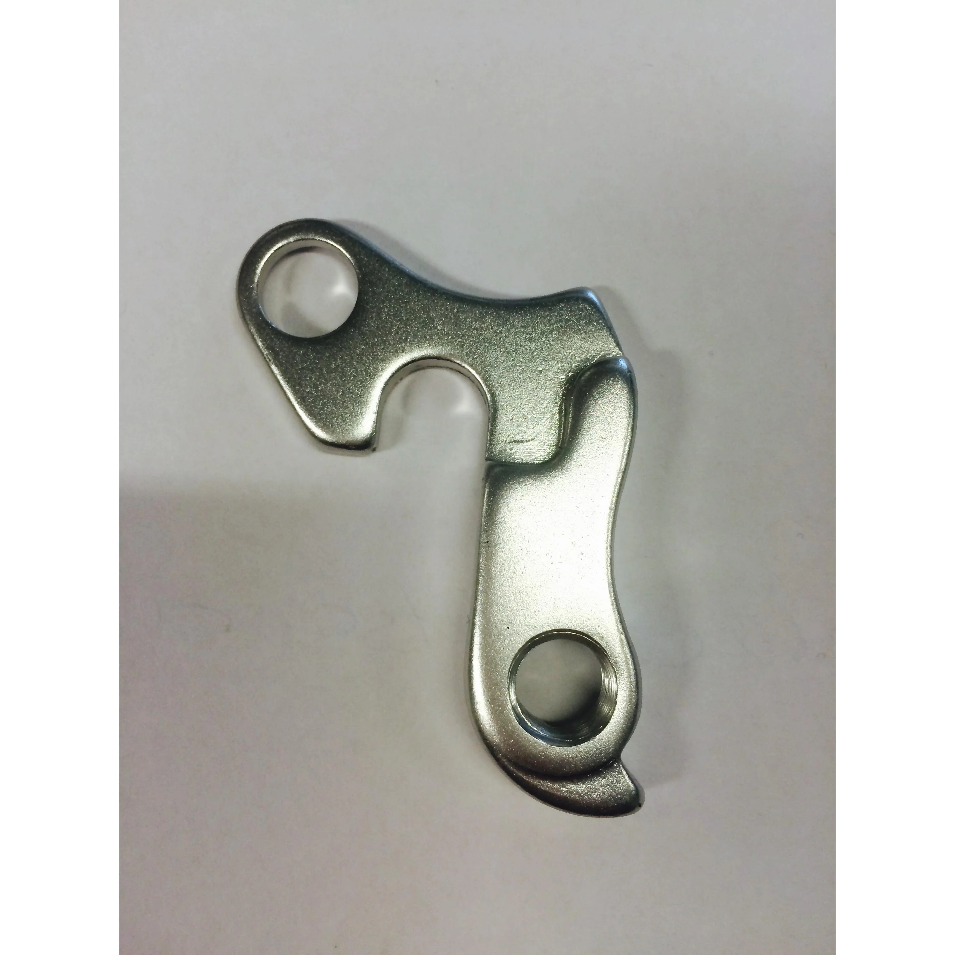 Merida A-HG011 Derailleur Hanger