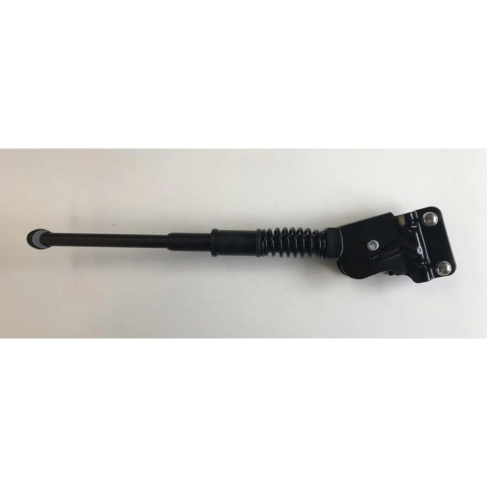 Merida Crossway & Big 9 Kickstand - Image 2
