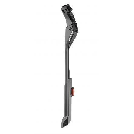 Merida Kickstand eSpresso 300 SE & City 300 SE Models
