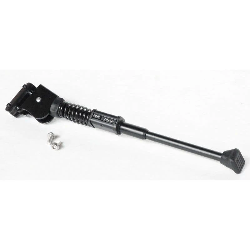 Merida Matts Specific Kickstand