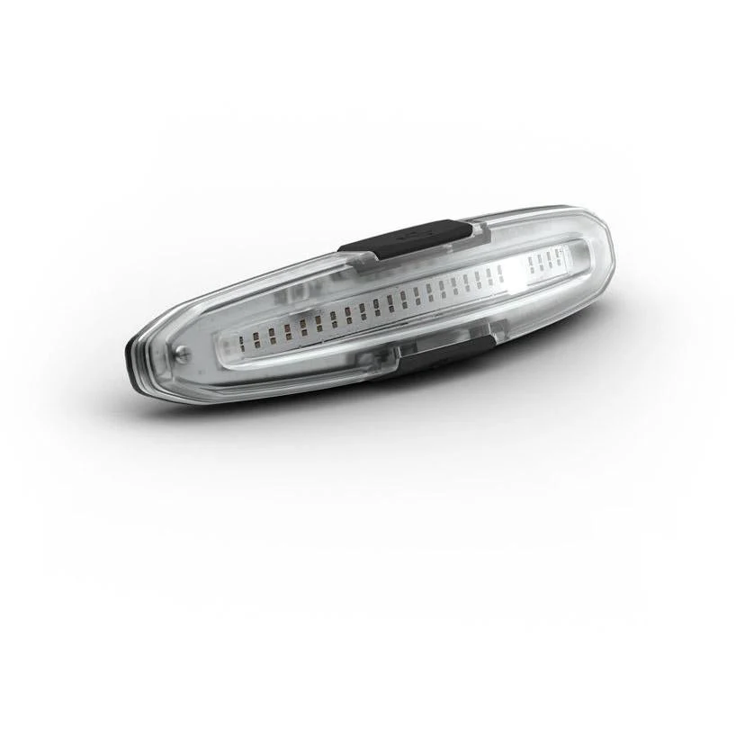 MET Magnetic Led Helmet Light 10 Lumens