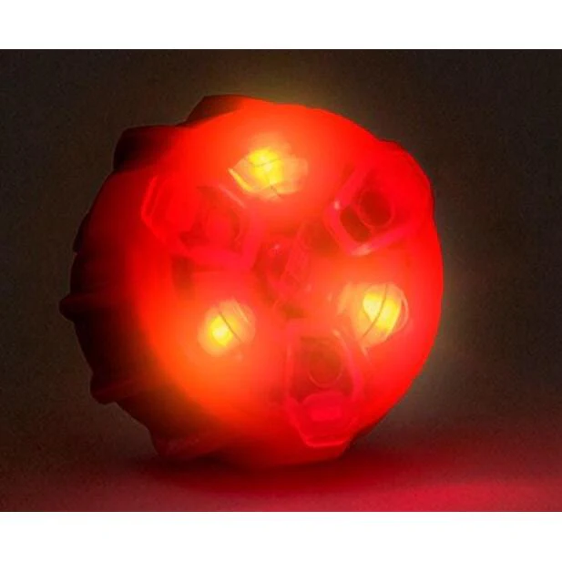 MET SAFE-T DUO Light - Image 2