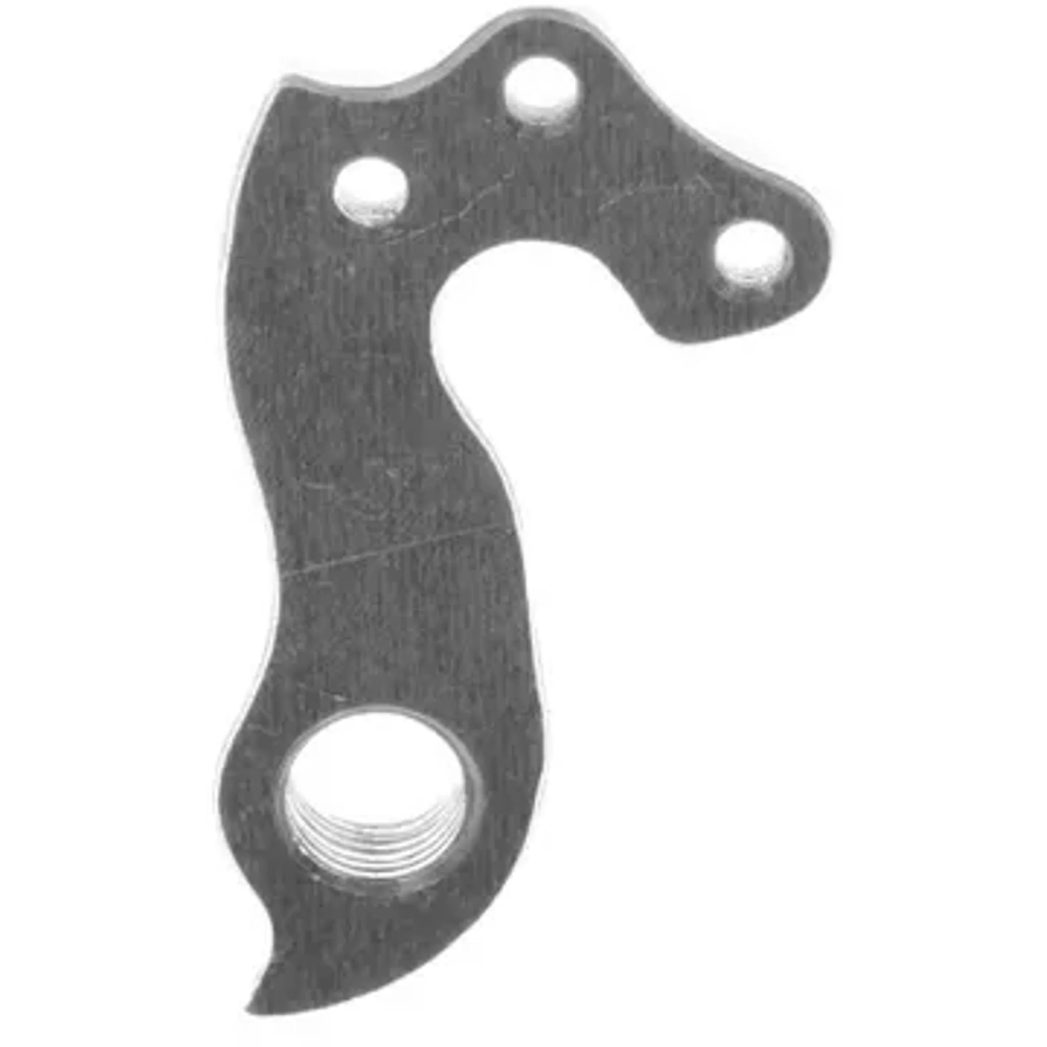 Meta CNC Model 135 Derailleur Hanger (Kuota/Stevens/Cotic) - Image 3