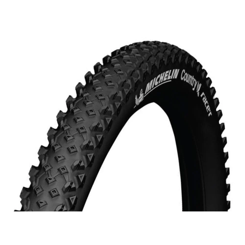 Michelin Country Race'R Wirebead Tyre 29 x 2.1
