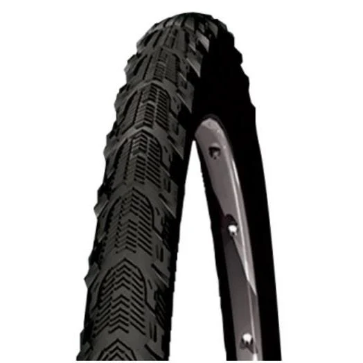 Michelin JET CycloCross Tyre 700 x 30c