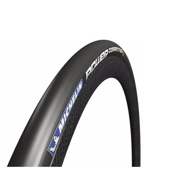 Michelin Power Competition Tyre 700 x 23c