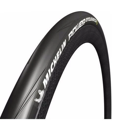 Michelin Power Endurance Road Tyre 700 x 28c